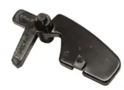 Lever-Type Stop Chainsaw Models MS230 MS250 Original Stihl 11171820805