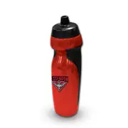 Essendon Bombers Sports Drink Bottle
