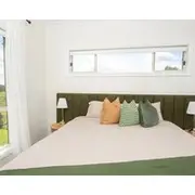 Hunter Valley Luxury Farm Stay With Stunning Mountain Vistas