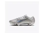 Nike Zoom Mercurial Vapor 15 Elite XXV SE FG US 12.5 ✅FREE EXPRESS SHIPPING✅