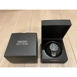 SEIKO 精工 手錶 ASTRON MERCARI 日本直送 二手