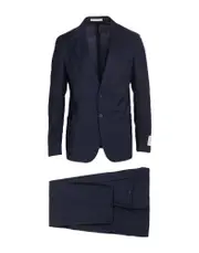 [CC COLLECTION CORNELIANI] CC COLLECTION CORNELIANI Suits - Item 49979590