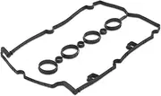 for Pontiac for G3 2009 2010 Engine Valves Cover Gasket Valves Seals Cylinder Head Cover OE：55354237 VS50779R