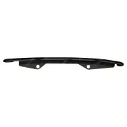 1x Superspares Chain Guide for Nissan Patrol Y61 4.8L 6Cyl Petrol TB48DE NCD47