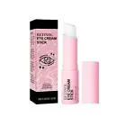 Under Eye Brightener Balm Stick -Dilute Eeys Bags Dark Circles Moisturize Skin
