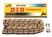 D.I.D 428NZ Drive Chain 428