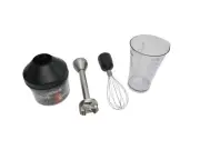 attachment only for Cuisinart CSB-179 Smart Stick Variable Speed Hand Blender