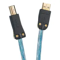 在飛比找蝦皮購物優惠-《 南港-傑威爾音響 》瑞典 SUPRA Cables Ex