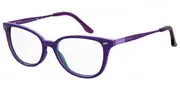 SEVENTH STREET-S 311-RY8-5016-GLASSES FRAMES