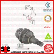 Lower Front Axle Ball Joint Suit PORSCHE Macan 2.9 GTS (95BBL1) MACAN (95B)