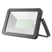 Aspect LED Flood Light 200w 5000k in Black