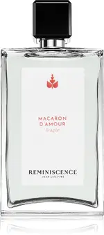 Reminiscence Macaron D'amour Edp 100ml Unisex - Before the Dragée - New