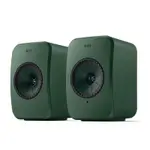 英國 KEF 無線 HIFI LSX II LT 無線 HIFI 揚聲器