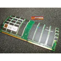 在飛比找蝦皮購物優惠-創見 Transcend DDR400 1G DDR 400