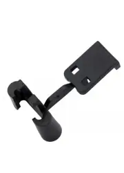 Panel Clamp Latch for Solar Swimming Pool Heaters - Heliocol, SwimJoy/SwimLux,