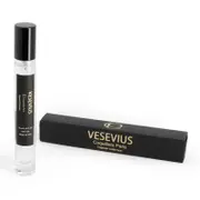 Coquillete parfum Vesevius perfume 10 ml