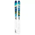 Lib Tech Lib Stick 88 Women's Skis NEW