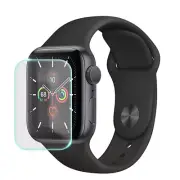 Crystal Clear Screen Protector for Apple Watch 42mm Watch