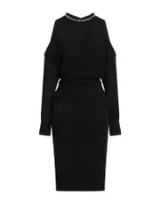 [MARCIANO BY GUESS] MARCIANO by GUESS Midi dresses - Item 15458178