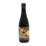 Mikkeller Kaffestout Coffee Stout