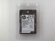 HP SLTN0450S5XNN010 450GB SAS