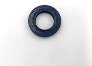 Motorcycle Repa Crankshaft Oil Seal 25mm x 15mm x 5mm for STIHL for MS250 MS230 MS210 MS180 MS170 017 018 021 023 025 Chainsaw Parts Spare partsir