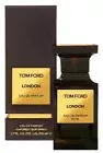 Tom Ford London Private Blend EAU De Parfum Unisex Perfumê 1.7o.z-50mL