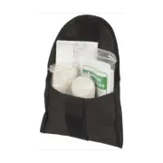 Snake Bite Indicator Bandage First Aid Kit - Hiking, 4wding, Workplace