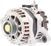 Generator Alternator Compatible For HYUNDAI SONATA AZERA SANTA FE TUCSON IX35 Compatible For KIA SORENTO SPORTAGE SORENTO 2.5 2020-37300-2SGD1