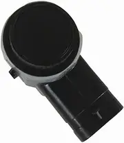 Parking Sensors Front and Rear for Citigo for Fabia for Octavia for Rapid for Roomster Bj 2008-2015 1S0919275 1S0919275C Reverse Parking Sensor Parking Assist Sensor