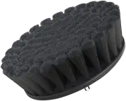Hoover ONEPWR Scrubber Hard Brush 152mm