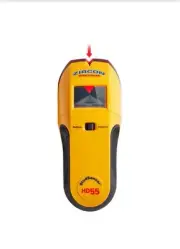 ZirconStudSensor HD55 Stud Finder