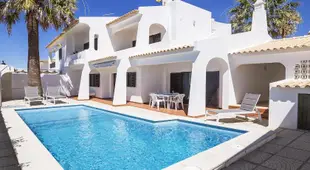 Villa Casa Gale 600m from the beach