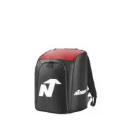 Nordica Boot Bag Lite 2025