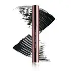 Girlactik Lash Play Duo Mascara - Mink