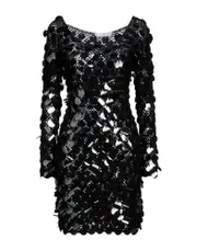 [IN THE MOOD FOR LOVE] IN THE MOOD FOR LOVE Mini dresses - Item 15332605