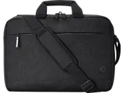 HP Prelude Pro Recycled 15.6-inch Top Load