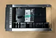 Intel FXX35HSCAR2 Spare 3.5 inch Tool Less Hot-Swap Drive Carrier NEW BULK