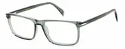 DAVID BECKHAM-DB 1019-1ED-5416-GLASSES FRAMES
