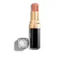 CHANEL Rouge Coco Flash #262 Sun Bliss Limited Edition | Colour, Shine