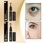 Full Cover Liquid Concealer Corrector Foundation Makeup Cream^ Circles Dark L4W3