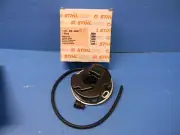 COIL FOR STIHL 08S TS350 TS360 056 SEM CUTOFF SAW # 1108 400 0800 --- UP 536