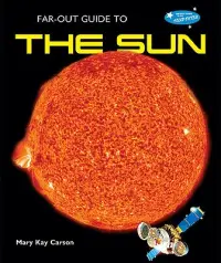 在飛比找博客來優惠-Far-Out Guide to the Sun