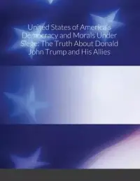 在飛比找博客來優惠-United States of America’’s De