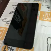 在飛比找蝦皮購物優惠-HTC Desire825 2g/16g 超值4G手機 二手