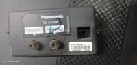 在飛比找露天拍賣優惠-Panasonic國際液晶電視TH-50A410W數位視訊盒