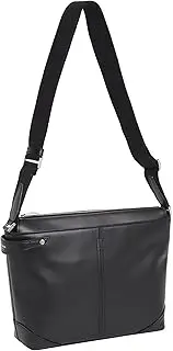 [ultima] Shoulder Bag Bart 10.1 inch Tablet Storage 5L 550g No.70112