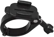 Large Pole Mount for GoPro