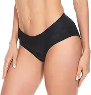 [ORGART] Strap On Underwear Strapless Strapon Underpants for Women Couples Harness Strap On Panties