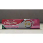 COLGATE 高露潔 全效牙膏 專業抗敏感 150G